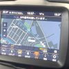 jeep renegade 2019 CFJ1760139 image 4
