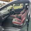subaru levorg 2023 CFJ1763916 image 6