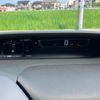 nissan serena 2017 -NISSAN--Serena DAA-GC27--GC27-015020---NISSAN--Serena DAA-GC27--GC27-015020- image 22