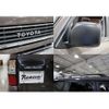 toyota land-cruiser-prado 2002 -TOYOTA--Land Cruiser Prado GF-VZJ95W--VZJ95-0097496---TOYOTA--Land Cruiser Prado GF-VZJ95W--VZJ95-0097496- image 17