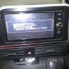 toyota sienta 2018 -TOYOTA--Sienta NSP170G-7141219---TOYOTA--Sienta NSP170G-7141219- image 7