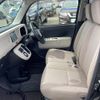 daihatsu mira-cocoa 2017 CFJ1754930 image 10