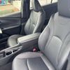 toyota prius 2016 -TOYOTA--Prius DAA-ZVW50--ZVW50-8034662---TOYOTA--Prius DAA-ZVW50--ZVW50-8034662- image 12