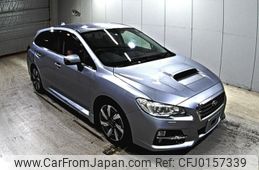 subaru levorg 2015 -SUBARU--Levorg VM4-054886---SUBARU--Levorg VM4-054886-