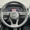 audi a1 2020 -AUDI--Audi A1 3BA-GBDAD--WAUZZZGB8LR019661---AUDI--Audi A1 3BA-GBDAD--WAUZZZGB8LR019661- image 18