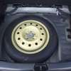 toyota harrier 2002 -トヨタ 【横浜 302や0190】--ﾊﾘｱｰ MCU10W--MCU10-0160897---トヨタ 【横浜 302や0190】--ﾊﾘｱｰ MCU10W--MCU10-0160897- image 14