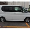 daihatsu tanto 2011 -DAIHATSU--Tanto DBA-L375S--L375S-0385753---DAIHATSU--Tanto DBA-L375S--L375S-0385753- image 4