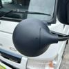 mitsubishi-fuso canter 2019 CFJ1394831 image 61