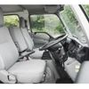 toyota toyoace 2017 GOO_NET_EXCHANGE_0208594A30250419W001 image 18