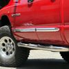 dodge ram 2004 GOO_NET_EXCHANGE_0580555A30250512W001 image 68