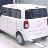 suzuki wagon-r 2023 -SUZUKI 【Ｎｏ後日 】--Wagon R Smile MX81S-201462---SUZUKI 【Ｎｏ後日 】--Wagon R Smile MX81S-201462- image 7