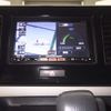 nissan moco 2013 -NISSAN 【石川 580ﾕ6789】--Moco MG33S-207094---NISSAN 【石川 580ﾕ6789】--Moco MG33S-207094- image 7