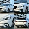 subaru levorg 2020 quick_quick_4BA-VN5_VN5-007446 image 4