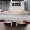 nissan clipper-truck 2007 CFJ1567448 image 14