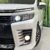 toyota voxy 2015 CFJ1771304 image 13