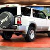 toyota hilux-surf 2000 CFJ1521038 image 17