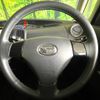 daihatsu tanto 2013 -DAIHATSU--Tanto DBA-L375S--L375S-0685229---DAIHATSU--Tanto DBA-L375S--L375S-0685229- image 12