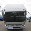 mitsubishi-fuso fighter 2024 CFJ1064152 image 17