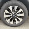 subaru outback 2024 -SUBARU--Legacy OutBack 4BA-BT5--BT5-028***---SUBARU--Legacy OutBack 4BA-BT5--BT5-028***- image 10