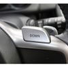 mazda demio 2014 -MAZDA--Demio DBA-DE5FS--DE5FS-503336---MAZDA--Demio DBA-DE5FS--DE5FS-503336- image 20