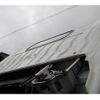 toyota dyna-truck 2016 GOO_NET_EXCHANGE_0230013A30250509W001 image 23
