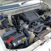 mitsubishi pajero-mini 1999 R21 image 25