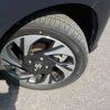 suzuki spacia 2023 -SUZUKI 【野田 580】--Spacia 4AA-MK54S--MK54S-102237---SUZUKI 【野田 580】--Spacia 4AA-MK54S--MK54S-102237- image 13