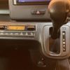 suzuki wagon-r 2020 quick_quick_MH95S_MH95S-140729 image 11