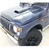 suzuki jimny 1996 -SUZUKI 【広島 582ｷ 866】--Jimny JA12W--JA12W-101866---SUZUKI 【広島 582ｷ 866】--Jimny JA12W--JA12W-101866- image 18