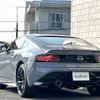 nissan fairlady-z 2024 CFJ1412457 image 18