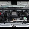 suzuki jimny 2015 -SUZUKI--Jimny JB23W--737345---SUZUKI--Jimny JB23W--737345- image 11
