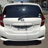 nissan note 2020 quick_quick_DAA-HE12_HE12-416221 image 5