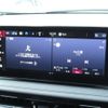 alfa-romeo alfa-romeo-others 2023 CFJ1604958 image 13