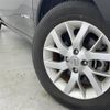 nissan note 2018 -NISSAN--Note DAA-HE12--HE12-144313---NISSAN--Note DAA-HE12--HE12-144313- image 25