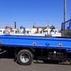 isuzu elf-truck 2014 -ISUZU--Elf TKG-NPR85AR--NPR85-7042776---ISUZU--Elf TKG-NPR85AR--NPR85-7042776- image 23