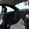 fiat coupe 2000 CFJ0211656 image 11