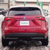 lexus nx 2015 -LEXUS--Lexus NX DAA-AYZ10--AYZ10-1003914---LEXUS--Lexus NX DAA-AYZ10--AYZ10-1003914- image 14