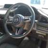 mazda cx-3 2019 -MAZDA--CX-30 5BA-DMEP--DMEP-100867---MAZDA--CX-30 5BA-DMEP--DMEP-100867- image 12