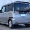 suzuki spacia 2015 -SUZUKI--Spacia DBA-MK32S--MK32S-562601---SUZUKI--Spacia DBA-MK32S--MK32S-562601- image 15