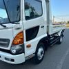 hino ranger 2014 GOO_NET_EXCHANGE_0401947A30250509W002 image 23