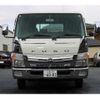 mitsubishi-fuso canter 2017 GOO_NET_EXCHANGE_0230013A30250303W001 image 2