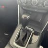 mazda cx-5 2014 -MAZDA--CX-5 LDA-KE2AW--KE2AW-129892---MAZDA--CX-5 LDA-KE2AW--KE2AW-129892- image 24