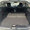 mazda cx-3 2015 CFJ1707021 image 60