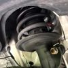 toyota succeed 2018 CFJ1826945 image 20