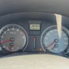 honda stream 2007 -HONDA--Stream DBA-RN6--RN6-1053298---HONDA--Stream DBA-RN6--RN6-1053298- image 6