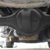 nissan atlas 2016 CFJ1774464 image 22