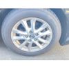 mazda axela 2015 CFJ1736765 image 21