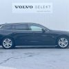 volvo v60 2018 -VOLVO--Volvo V60 DBA-ZB420--YV1ZW10MDK1008169---VOLVO--Volvo V60 DBA-ZB420--YV1ZW10MDK1008169- image 15