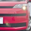 toyota spade 2015 -TOYOTA--Spade DBA-NCP141--NCP141-9161834---TOYOTA--Spade DBA-NCP141--NCP141-9161834- image 12