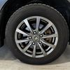 nissan serena 2015 328 image 52